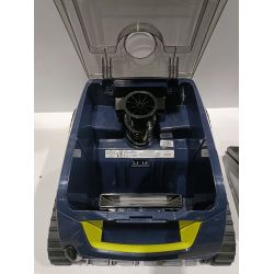 Robot piscine Zodiac Freerider RF 5400 iQ Reconditionné - NS ALCA03013352230064