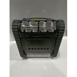 Robot piscine Zodiac Freerider RF 5400 iQ Reconditionné - NS ALCA03013352230064