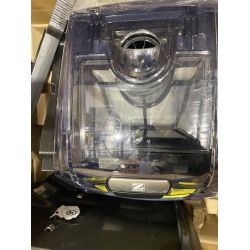 Robot piscine Zodiac Freerider RF 5400 iQ Reconditionné - NS ALCA03013352231231