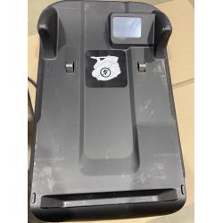 Robot piscine Zodiac Freerider RF 5400 iQ Reconditionné - NS ALCA03013352231231