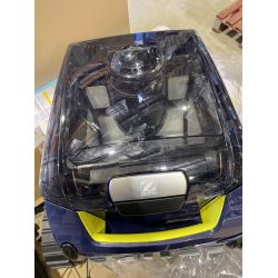 Robot piscine Zodiac Freerider RF 5400 iQ Reconditionné - NS ALCA03013352231231