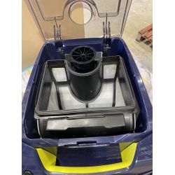 Robot piscine Zodiac Freerider RF 5400 iQ Reconditionné - NS ALCA03013352231231
