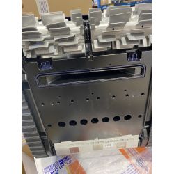 Robot piscine Zodiac Freerider RF 5400 iQ Reconditionné - NS ALCA03013352231231