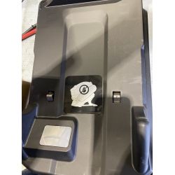 Robot piscine Zodiac Freerider RF 5400 iQ Reconditionné - NS ALCA03013352231287
