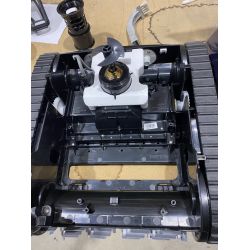 Robot piscine Zodiac Freerider RF 5400 iQ Reconditionné - NS ALCA03013352231287