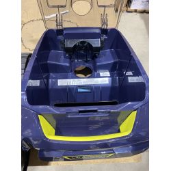 Robot piscine Zodiac Freerider RF 5400 iQ Reconditionné - NS ALCA03013352231287