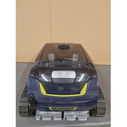 Robot piscine Zodiac Freerider RF 5400 iQ Reconditionné - NS ALCA03013352231430