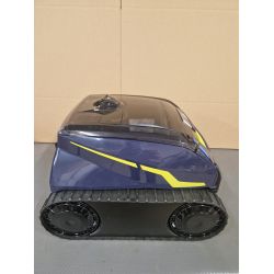 Robot piscine Zodiac Freerider RF 5400 iQ Reconditionné - NS ALCA03013352231430