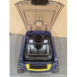 Robot piscine Zodiac Freerider RF 5400 iQ Reconditionné - NS ALCA03013352231430