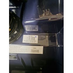 Robot piscine Zodiac Freerider RF 5400 iQ Reconditionné - NS ALCA03013352231430