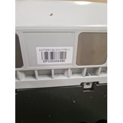 Robot piscine Zodiac Freerider RF 5400 iQ Reconditionné - NS ALCA03013352231430