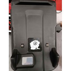 Robot piscine Zodiac Freerider RF 5600 iQ Reconditionné - NS ALCA03013349232220