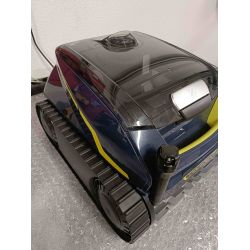 Robot piscine Zodiac Freerider RF 5600 iQ Reconditionné - NS ALCA03013349232220
