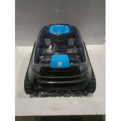 Robot piscine Zodiac Freedom CNX-Li 52 iQ Reconditionné - NS ALCA03013351232462