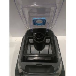 Robot piscine Zodiac Freedom CNX-Li 52 iQ Reconditionné - NS ALCA03013351232462