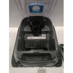 Robot piscine Zodiac Freedom CNX-Li 52 iQ Reconditionné - NS ALCA03013351232462