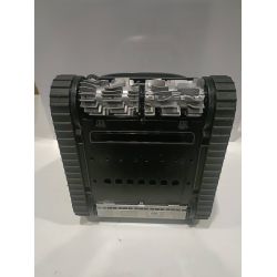 Robot piscine Zodiac Freedom CNX-Li 52 iQ Reconditionné - NS ALCA03013351232462