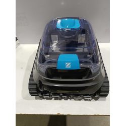 Robot piscine Zodiac Freedom CNX-Li 52 iQ Reconditionné - NS ALCA03013351232479