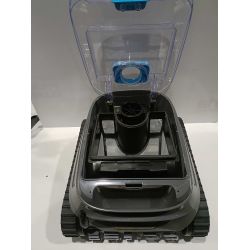 Robot piscine Zodiac Freedom CNX-Li 52 iQ Reconditionné - NS ALCA03013351232479