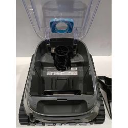 Robot piscine Zodiac Freedom CNX-Li 52 iQ Reconditionné - NS ALCA03013351232479