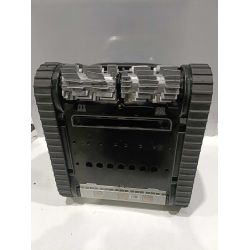 Robot piscine Zodiac Freedom CNX-Li 52 iQ Reconditionné - NS ALCA03013351232479