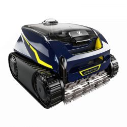 Robot piscine Zodiac Freerider RF 5200 iQ Reconditionné - NS ALCA03013349232027