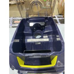 Robot piscine Zodiac Freerider RF 5200 iQ Reconditionné - NS ALCA03013349232027