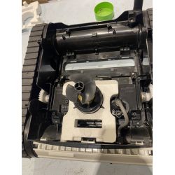 Robot piscine Zodiac Freerider RF 5200 iQ Reconditionné - NS ALCA03013349232027