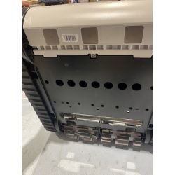 Robot piscine Zodiac Freerider RF 5200 iQ Reconditionné - NS ALCA03013349232027