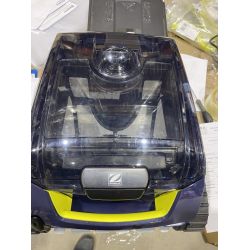 Robot piscine Zodiac Freerider RF 5200 iQ Reconditionné - NS ALCA03013349232027