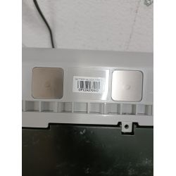 Robot piscine Zodiac Freerider RF 5200 iQ Reconditionné - NS ALCA03013349232040