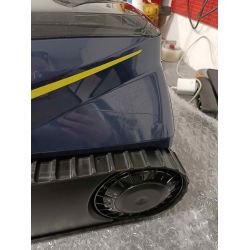 Robot piscine Zodiac Freerider RF 5200 iQ Reconditionné - NS ALCA03013349232040