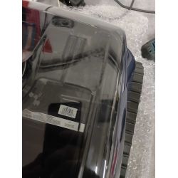 Robot piscine Zodiac Freerider RF 5200 iQ Reconditionné - NS ALCA03013349232040