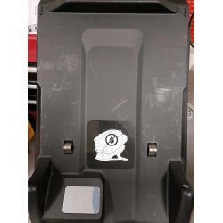 Robot piscine Zodiac Freerider RF 5200 iQ Reconditionné - NS ALCA03013349232040