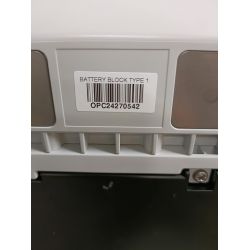 Robot piscine Zodiac Freerider RF 5200 iQ Reconditionné - NS ALCA03013349232040