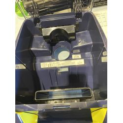 Robot piscine Zodiac Freerider RF 5200 iQ Reconditionné - NS ALCA03013351232797