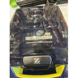 Robot piscine Zodiac Freerider RF 5200 iQ Reconditionné - NS ALCA03013351232797