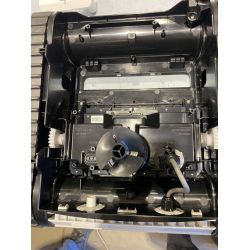 Robot piscine Zodiac Freerider RF 5200 iQ Reconditionné - NS ALCA03013351232797