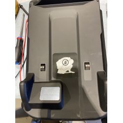 Robot piscine Zodiac Freerider RF 5200 iQ Reconditionné - NS ALCA03013351232797