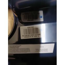 Robot piscine Zodiac Freerider RF 5200 iQ Reconditionné - NS ALCA03013351233883