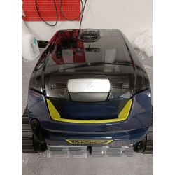 Robot piscine Zodiac Freerider RF 5200 iQ Reconditionné - NS ALCA03013351233883