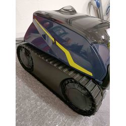 Robot piscine Zodiac Freerider RF 5200 iQ Reconditionné - NS ALCA03013351233883