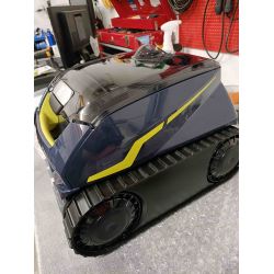 Robot piscine Zodiac Freerider RF 5200 iQ Reconditionné - NS ALCA03013351233883