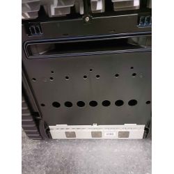 Robot piscine Zodiac Freerider RF 5200 iQ Reconditionné - NS ALCA03013351233883