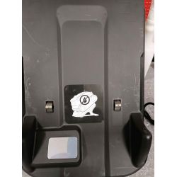 Robot piscine Zodiac Freerider RF 5200 iQ Reconditionné - NS ALCA03013351233883