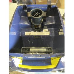 Robot piscine Zodiac Freerider RF 5200 iQ Reconditionné - NS ALCA03013351234006