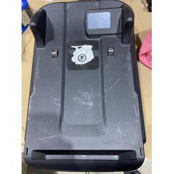 Robot piscine Zodiac Freerider RF 5200 iQ Reconditionné - NS ALCA03013351234006
