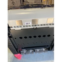 Robot piscine Zodiac Freerider RF 5200 iQ Reconditionné - NS ALCA03013351234030