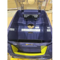 Robot piscine Zodiac Freerider RF 5200 iQ Reconditionné - NS ALCA03013351234030