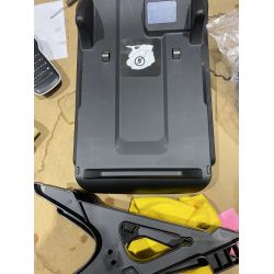 Robot piscine Zodiac Freerider RF 5200 iQ Reconditionné - NS ALCA03013351234030